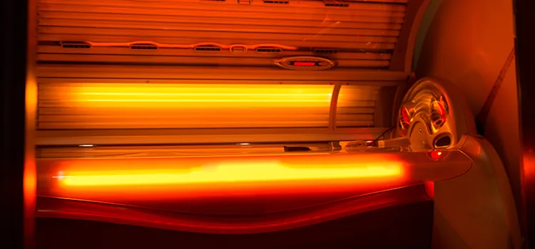 Electric Sauna Installation Cost in Brantford, Ontario